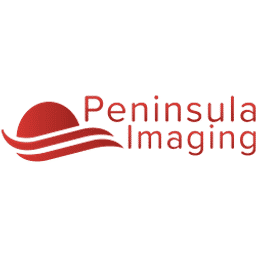 Peninsula Imaging