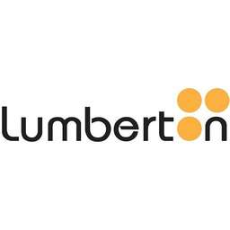 Lumberton - News & Analysis