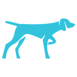 Indago Digital - Crunchbase Company Profile & Funding