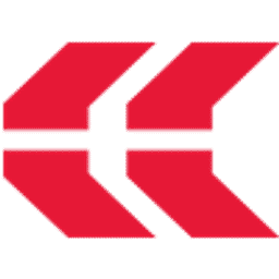 STKR Concepts - Crunchbase Company Profile & Funding