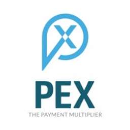 PEX International - Crunchbase Investor Profile & Investments