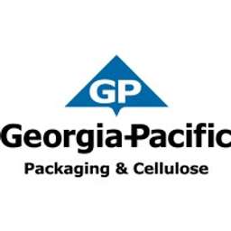 Georgia Pacific Packaging Cellulose Crunchbase Company Profile