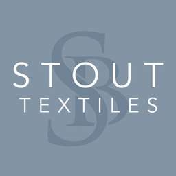 Stout fabrics shop