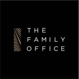 The Family Office Company BSC (c) office