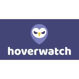 Hoverwatch Crunchbase Company Profile Funding
