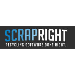 ScrapRight.com - Crunchbase Company Profile & Funding