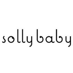 Solly Baby