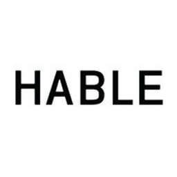 Hable top construction pillows