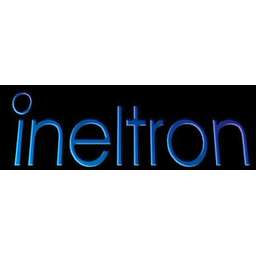 Ineltron - Crunchbase Company Profile & Funding