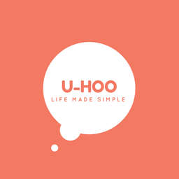 The U-Ho2 Company Pte - Crunchbase Company Profile & Funding