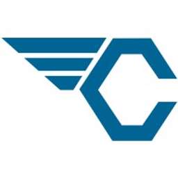 Centaur Crunchbase Company Profile & Funding