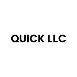Quick LLC - Crunchbase Company Profile & Funding