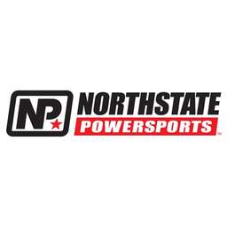 Northstate Powersports Crunchbase Company Profile Funding