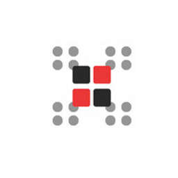 HAPM - Crunchbase Company Profile & Funding