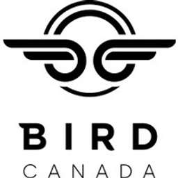Bird crunchbase 2025