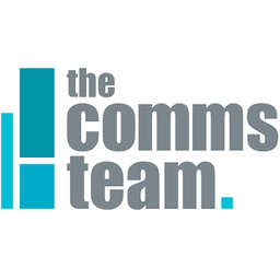 The Comms Team