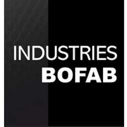 INDUSTRIES BOFAB INC.