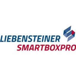 Smartbox Pro - Crunchbase Company Profile & Funding