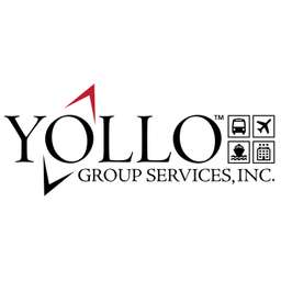 YOLLO Group Services