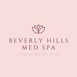 Beverly Hills Med Spa - Crunchbase Company Profile & Funding