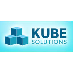 Kube Solutions - Crunchbase Company Profile & Funding
