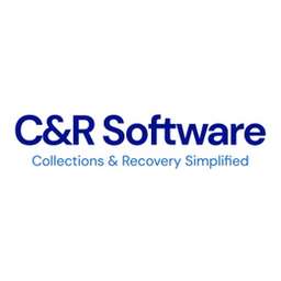 C&R Software - Crunchbase Company Profile & Funding