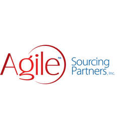 Agile Sourcing Partners - Crunchbase Company Profile & Funding