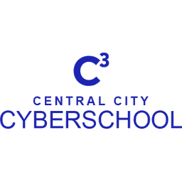 Central City Cyberschool Crunchbase Company Profile Funding