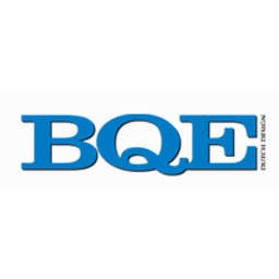 Bqe ergonomics hot sale