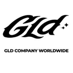 The GLD Shop Crunchbase Company Profile Funding