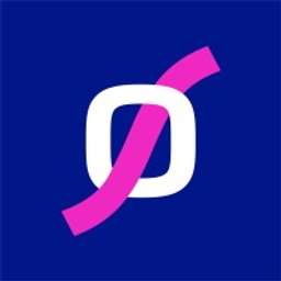 Cirion Technologies Crunchbase Company Profile & Funding