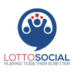 Lotto social shop