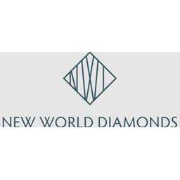 New hotsell world diamonds