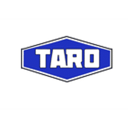 Taro Manufacturing Company