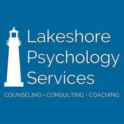 Lakeshore Psychology Services
