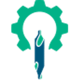 Isme Ideas Y Soluciones - Crunchbase Company Profile & Funding