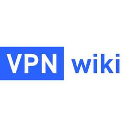 VPN wiki - Tech Stack, Apps, Patents & Trademarks