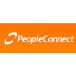PeopleConnect - Crunchbase Company Profile & Funding