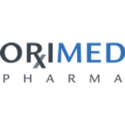 Orimed Pharma - Crunchbase Company Profile & Funding