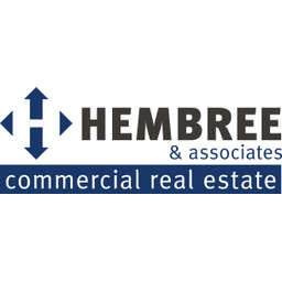 Hembree & Associates