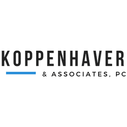Koppenhaver & Associates - Crunchbase Company Profile & Funding