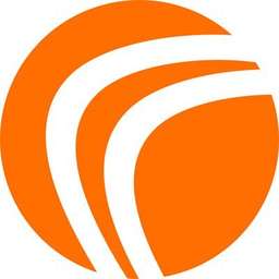 Farell instruments - Crunchbase Company Profile & Funding