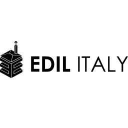 Edil Italy - Crunchbase Company Profile & Funding