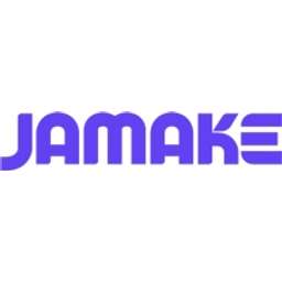 JAMAKE Crunchbase Company Profile & Funding