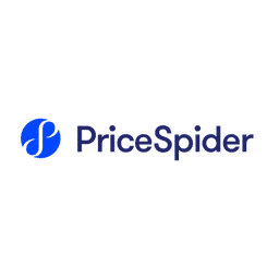 PriceSpider Funding Financials Valuation Investors