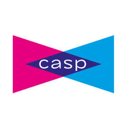 CASP - Crunchbase Company Profile & Funding