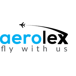 Aerolex - Crunchbase Company Profile & Funding