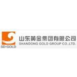 Shandong Gold Group Co., Ltd. office