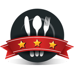 Restaurant Reputations - Crunchbase Company Profile & Funding