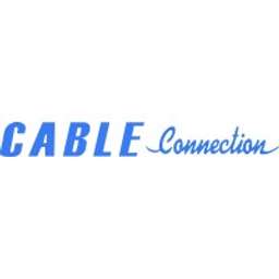 Cable Connection - Crunchbase Company Profile & Funding
